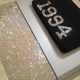 Illustration for article titled Someones Asking $3000 for a PS4 Decked Out in Crystals